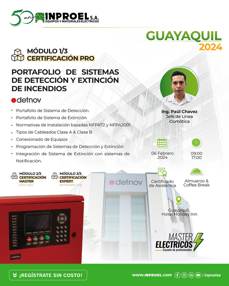 Odoo • Una imagen con una leyenda