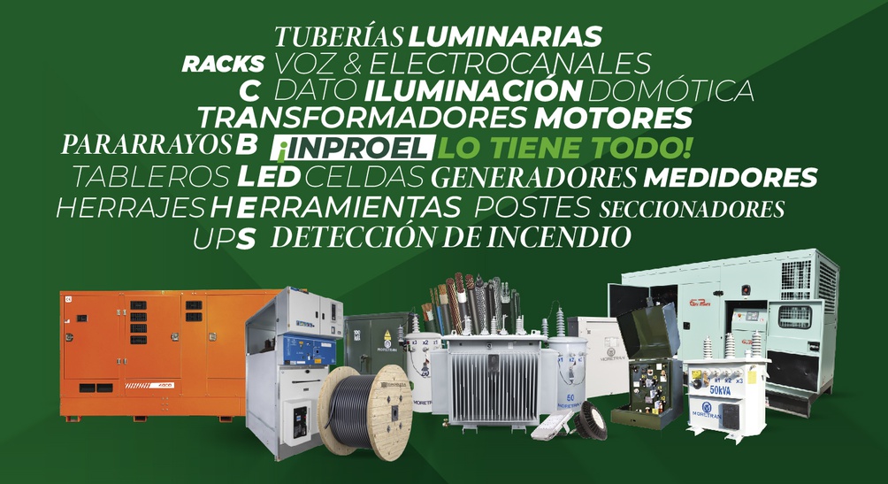 Odoo • Texto e imagen